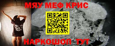 бутик Изобильный