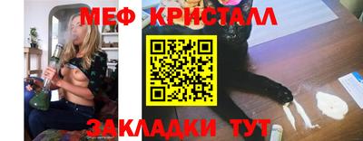 прущие грибы Ирбит