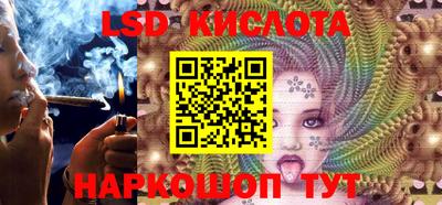 прущие грибы Ирбит