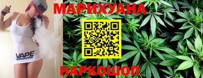 прущие грибы Ирбит