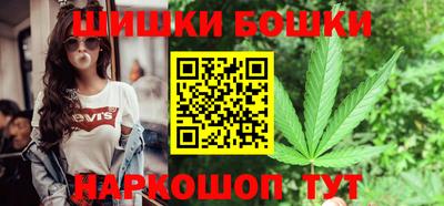 прущие грибы Ирбит